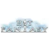Hot Fantasy