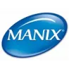 Manix