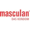 Masculan