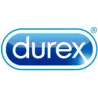 Durex