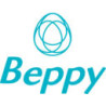 Beppy