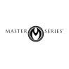 Master Series