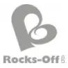 Rocks Off