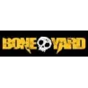 Boneyard