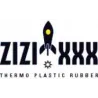 ZIZI XXX