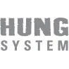 Hung System
