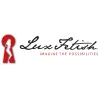 Lux Fetish