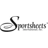 Sportsheets