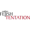 Fetish Tentation