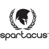 Spartacus