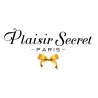 Plaisirs Secrets