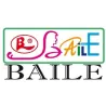 Baile