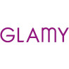 Glamy