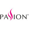 Passion