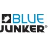 Blue Junker