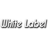 White Label