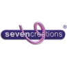 Seven Creations