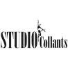 STUDIO Collants