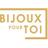 Bijoux pour toi
