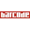 Barcode Berlin