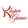 Kheper Games