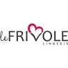 le Frivole