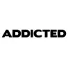 ADDICTED