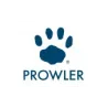 Prowler