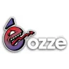 Ozzé
