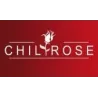 Chilirose