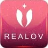 Realov