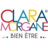 Clara Morgane Bien Être