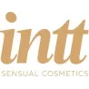intt Sensual Cosmetics