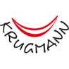 Krugmann