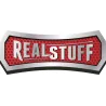 REALSTUFF