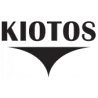 Kiotos