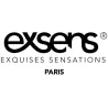 Exsens