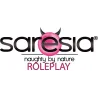 Saresia