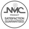 NMC