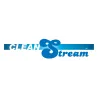 Clean Stream