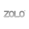 ZOLO
