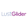 LustGlider