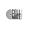 Cell Mate
