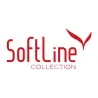SoftLine
