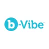 B-Vibe