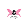 PIXEY