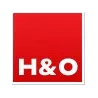 H&O Éditions