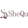 SheQu