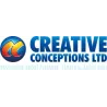 Creative Conceptions