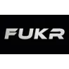 FUKR